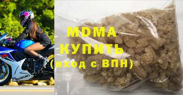 ПСИЛОЦИБИНОВЫЕ ГРИБЫ Алексеевка